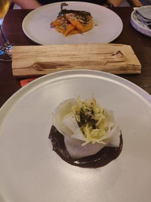  at Rotonde in Rotterdam