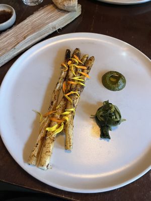   at Rotonde in Rotterdam