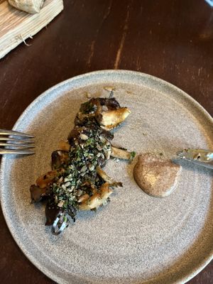   at Rotonde in Rotterdam