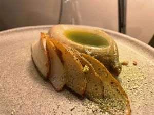   at Rotonde in Rotterdam