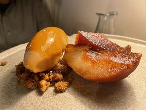   at Rotonde in Rotterdam