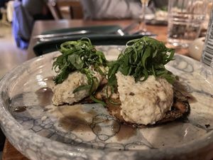   at Rotonde in Rotterdam