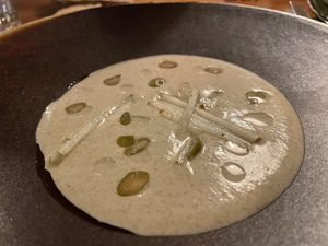   at Rotonde in Rotterdam