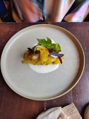  at Rotonde in Rotterdam