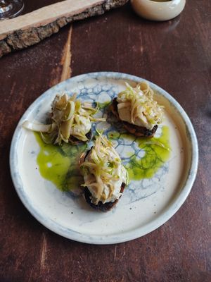  at Rotonde in Rotterdam