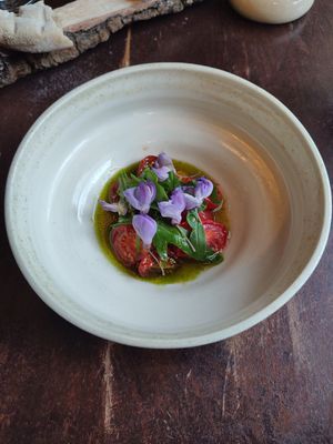  at Rotonde in Rotterdam