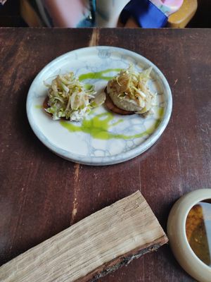  at Rotonde in Rotterdam