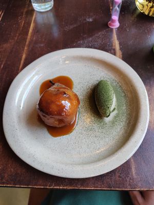  at Rotonde in Rotterdam