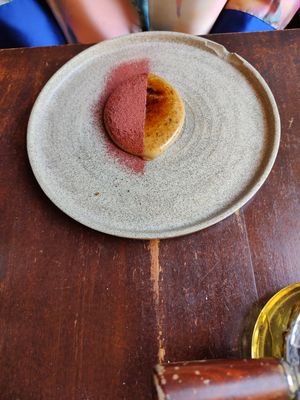  at Rotonde in Rotterdam