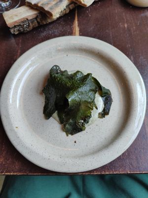  at Rotonde in Rotterdam