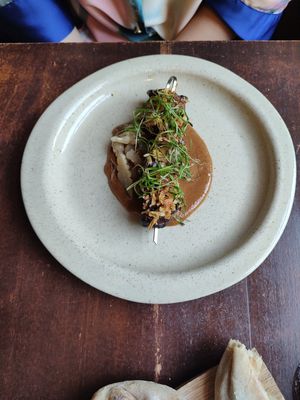  at Rotonde in Rotterdam