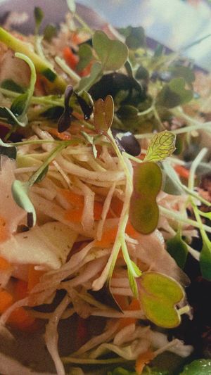  at Nomada  in Rionegro