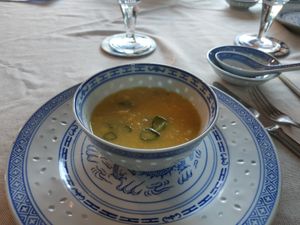  at haha vegan Ryokan in Beechworth