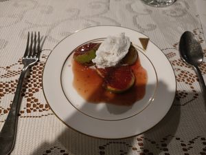  at haha vegan Ryokan in Beechworth