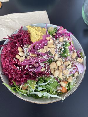   at Green Habits in Silkeborg