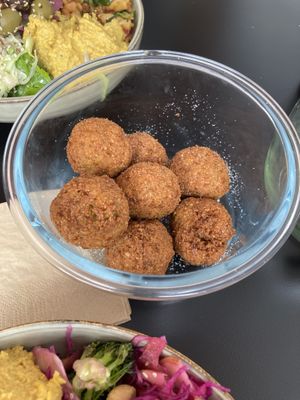   at Green Habits in Silkeborg