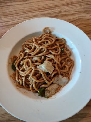  at Imperial Art Cottage in Kuala Lumpur