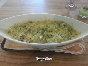 . at Imperial Art Cottage in Kuala Lumpur