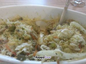 . at Imperial Art Cottage in Kuala Lumpur