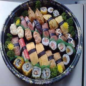  at Imperial Art Cottage in Kuala Lumpur