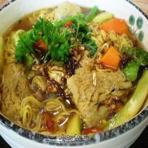  at Imperial Art Cottage in Kuala Lumpur