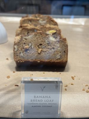   at Pura Vida in West Palm Beach