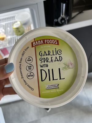   at Hillcrest Farmer's Market in San Diego