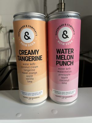   at Hillcrest Farmer's Market in San Diego