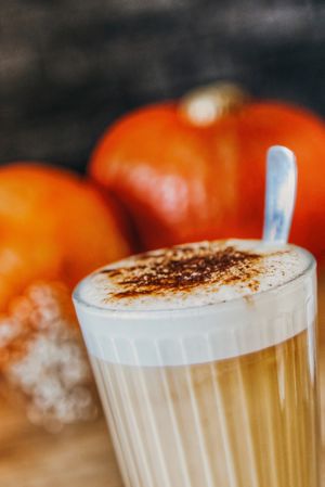  at Mamafood in Prague