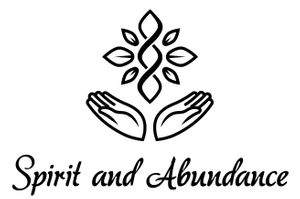 Plant Based cheeses, and education at Spirit and Abundance  in Rochester