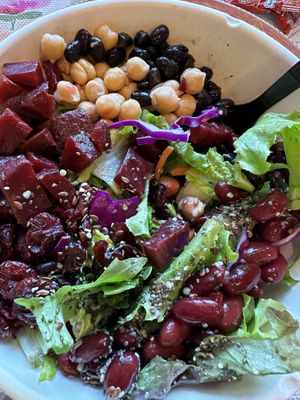   at Brew City in Gilroy