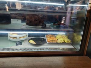  at High Five in Louvain-la-neuve