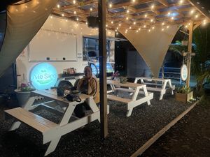 Arte Sano 😊   at Arte Sano in Aguadilla