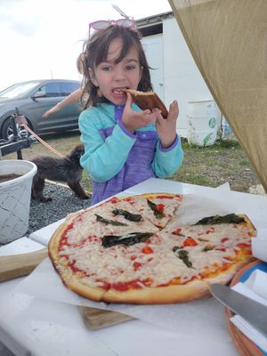  at Arte Sano in Aguadilla