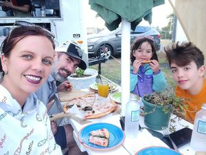  at Arte Sano in Aguadilla