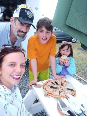  at Arte Sano in Aguadilla