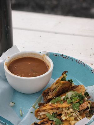  at Arte Sano in Aguadilla