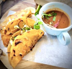  at Arte Sano in Aguadilla