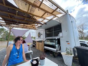  at Arte Sano in Aguadilla