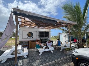  at Arte Sano in Aguadilla