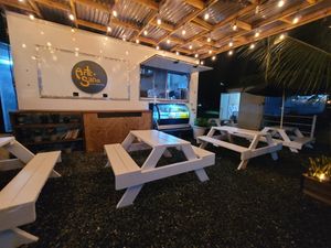  at Arte Sano in Aguadilla