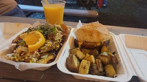  at Arte Sano in Aguadilla