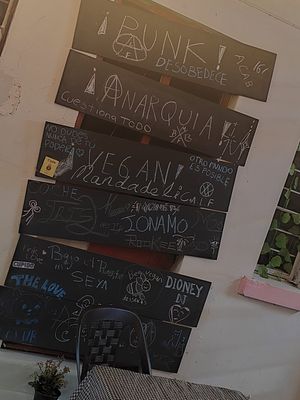  at El Vegache in Tampico