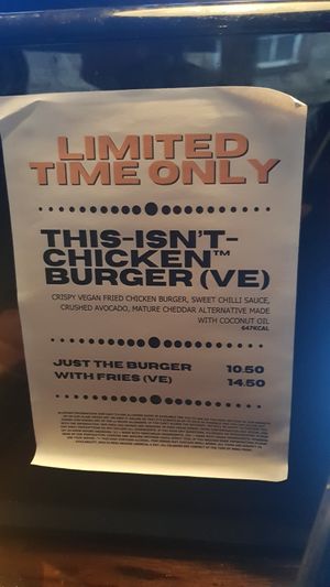 Limited deal at The Forth Hotel in Newcastle Upon Tyne