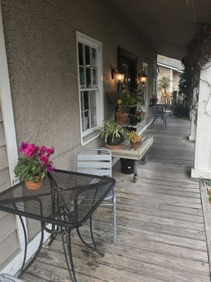   at delisheeeYo in Hilton Head Island