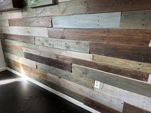   at delisheeeYo in Hilton Head Island