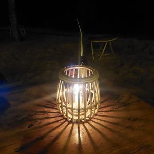  at THE SLOW in Mirissa