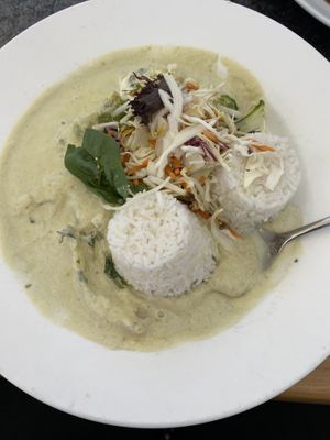   at Parade in Bunbury