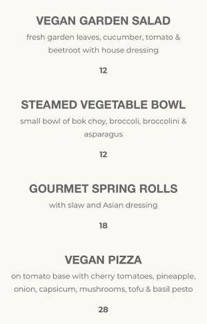   at Parade in Bunbury