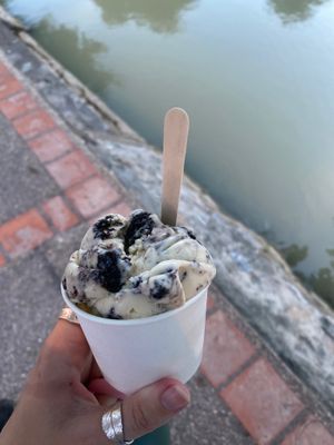  at The Cookie Jar in Chiang Mai